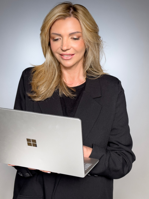 Projekt bez nazwy (44)